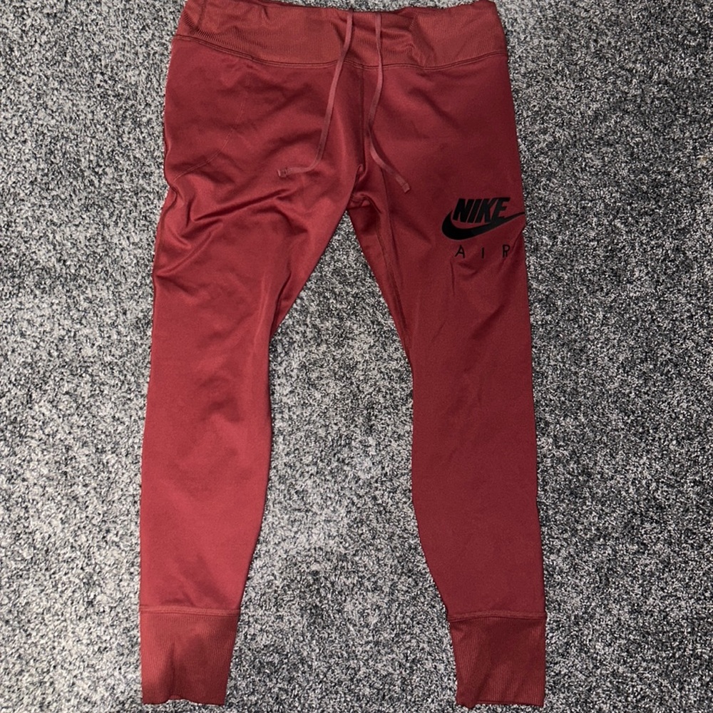Womans Nike Dri-Fit Leggings